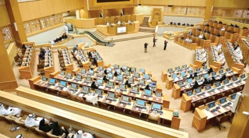 توصيات برلمانية.. توجيه الاعتمادات المالية المتعثرة لدعم برامج خدمية ذات أولوية